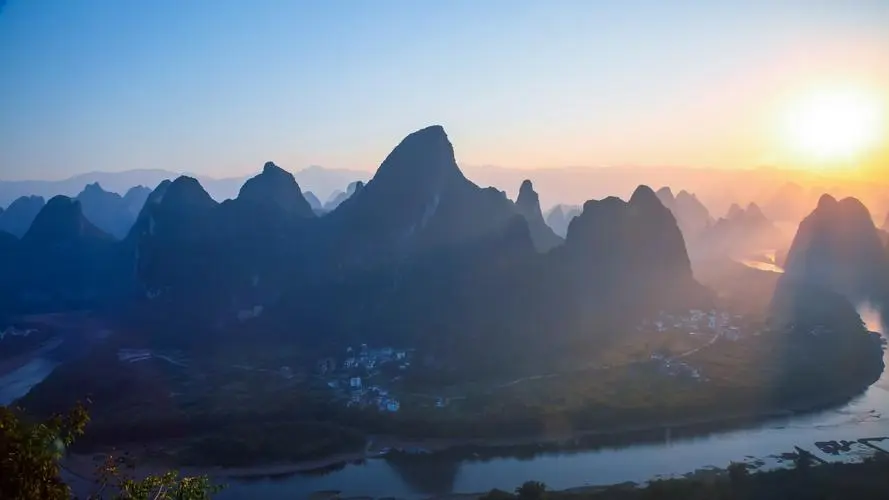 可靠性高端先进